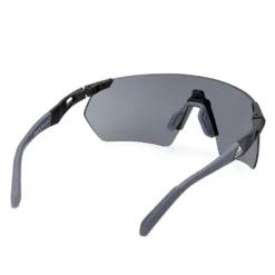 ADIDAS SP0062 Sunglasses -Marine Explorer adidas sp0062 sunglasses 4