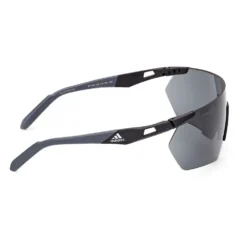 ADIDAS SP0062 Sunglasses -Marine Explorer adidas sp0062 sunglasses 5
