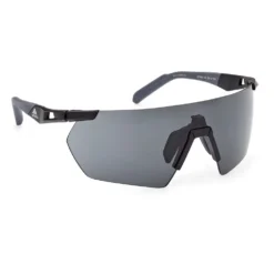 ADIDAS SP0062 Sunglasses -Marine Explorer adidas sp0062 sunglasses 6
