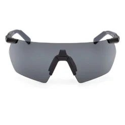 ADIDAS SP0062 Sunglasses -Marine Explorer adidas sp0062 sunglasses 7