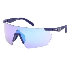 ADIDAS SP0062 Sunglasses