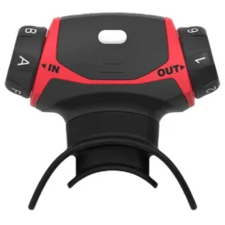 Pro Breathing Exerciser