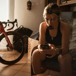 Pro Breathing Exerciser -Marine Explorer airofit pro breathing exerciser 5