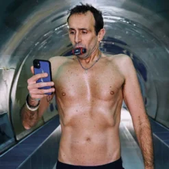 Pro Breathing Exerciser -Marine Explorer airofit pro breathing exerciser 6