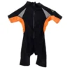 Kids Lycra Shorty -Marine Explorer akt kids lycra shorty