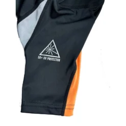 Kids Lycra Shorty -Marine Explorer akt kids lycra shorty 2