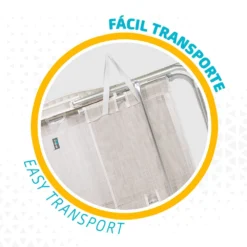 Aktive Beach Aluminum Multi Position Folding Chair -Marine Explorer aktive beach aluminum multi position folding chair 3