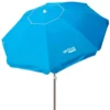 Aktive Beach Umbrella 200cm UV50 Protection