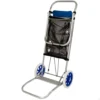 Aktive Chair Mover Trolley Beach 52x37x105 Cm