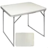 Aktive Folding Table 80x60x70 Cm -Marine Explorer aktive folding table 80x60x70 cm