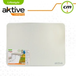 Aktive Folding Table 80x60x70 Cm -Marine Explorer aktive folding table 80x60x70 cm 6