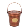Aktive Ice Bucket With Lid And Handle