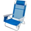 Aktive Low Folding Chair Multi-Position Aluminium 48x54x82.5 Cm -Marine Explorer aktive low folding chair multi position aluminium 48x54x82.5 cm