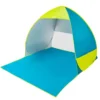 Aktive Pop Up 140x160x110 Cm UV50 Protection -Marine Explorer aktive pop up 140x160x110 cm uv50 protection