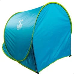 Aktive Pop Up Tent UV50 -Marine Explorer aktive pop up tent uv50 2