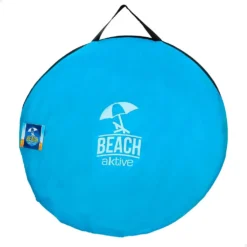 Aktive Pop Up Tent UV50 -Marine Explorer aktive pop up tent uv50 4