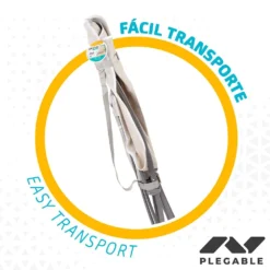 Aktive Relax 70x76x96 Cm Chair 12 Aktive Relax 70x76x96 Cm Chair -Marine Explorer aktive relax 70x76x96 cm chair 3