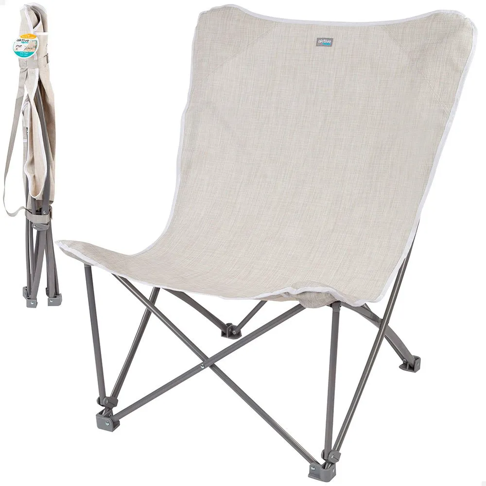 Aktive Relax 70x76x96 Cm Chair 3 Aktive Relax 70x76x96 Cm Chair