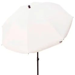 Aktive Umbrella 240 Cm UV Protection