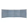Aktive Windscreen Fence Beach 320x250x124 Cm