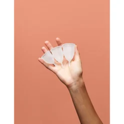 Menstrual Cup English 12 Menstrual Cup English -Marine Explorer allmatters menstrual cup english 3