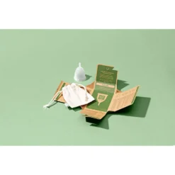 Menstrual Cup English 13 Menstrual Cup English -Marine Explorer allmatters menstrual cup english 4