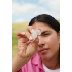 Menstrual Cup English 14 Menstrual Cup English -Marine Explorer allmatters menstrual cup english 5