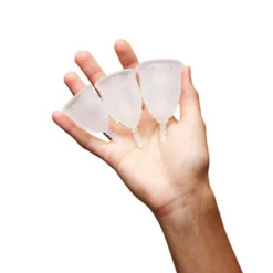 Menstrual Cup Spanish -Marine Explorer allmatters menstrual cup spanish 2