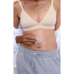 Menstrual Cup Spanish -Marine Explorer allmatters menstrual cup spanish 5