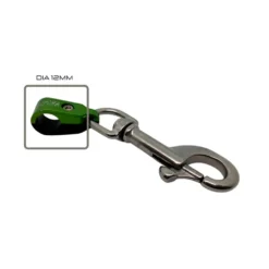 Konect 12 V1 T6084 Speargun Connector