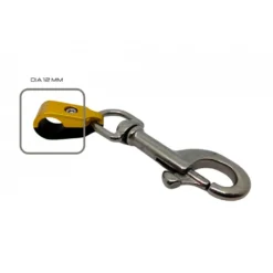 Konect 12 V1 T6089 Speargun Connector