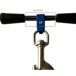 Konect 7.5 V1 T6083 Speargun Connector