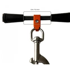 Konect 7.5 V1 T6085 Speargun Connector