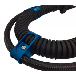 R V1 T6083 Round Snap