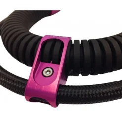 R V1 T6086 Round Snap