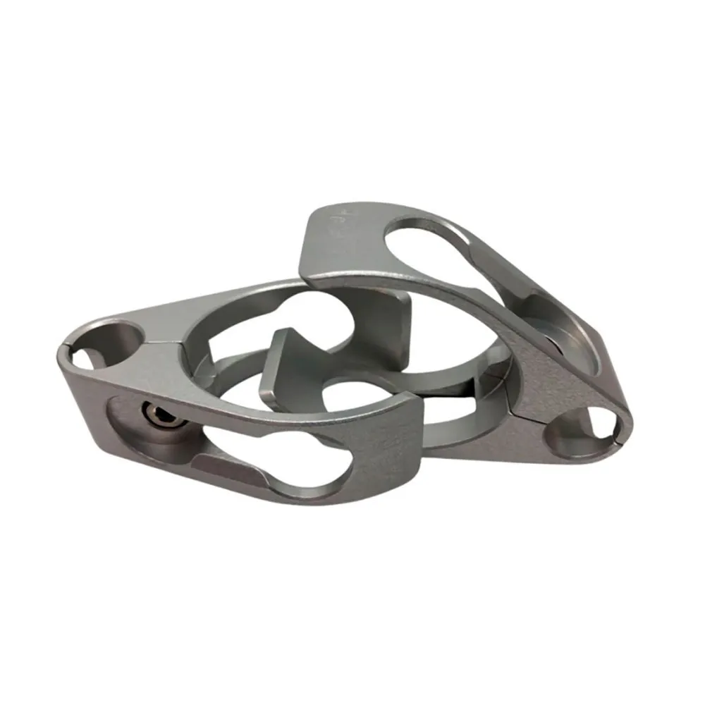 R V1 T6096 Oval Snap 3 R V1 T6096 Oval Snap