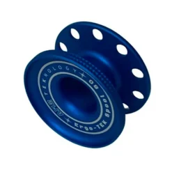 T6082 80 Mm V3 Spool