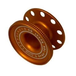 T6082 80 Mm V5 Spool