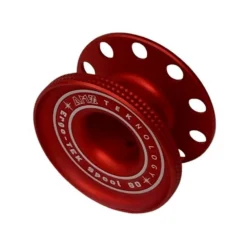 T6082 80 Mm V7 Spool