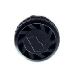 Bleed Valve For Dry Suit