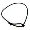 Bungee Cord Necklace -Marine Explorer apeks bungee cord necklace