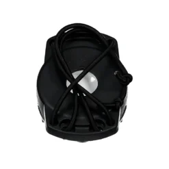 Bungee Mount Compass -Marine Explorer apeks bungee mount compass 1