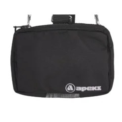 Butt Pouch WSX 25