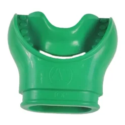 Comfobite Mouthpiece