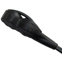 Console Pressure/Depth Gauge 7 Console Pressure/Depth Gauge -Marine Explorer apeks console pressure depth gauge 2