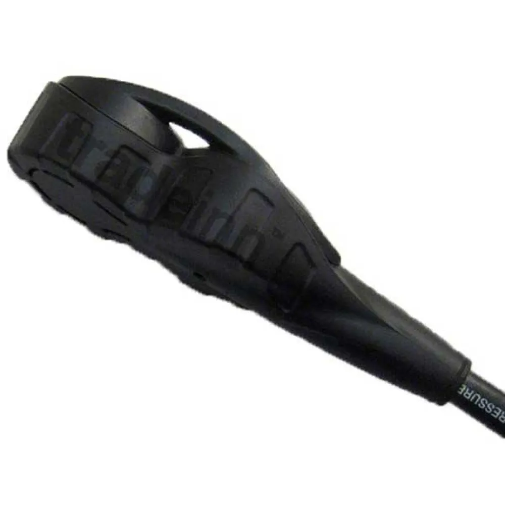 Console Pressure/Depth Gauge 5 Console Pressure/Depth Gauge - Image 3