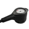 Console Pressure Gauge/Compass 1 Console Pressure Gauge/Compass -Marine Explorer apeks console pressure gauge compass