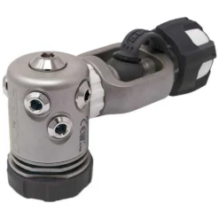 DB4 INT 1st Stage Regulator