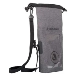 Dry Bag Phone Case -Marine Explorer apeks dry bag phone case 1