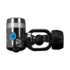 DS4 INT 1st Stage Regulator -Marine Explorer apeks ds4 int 1st stage regulator